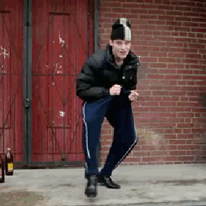 image for "cheeki breeki"