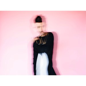 Image for 'Pretty Sister'