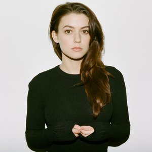 tokio myers钢琴曲谱