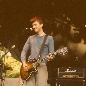 "graham coxon"的封面