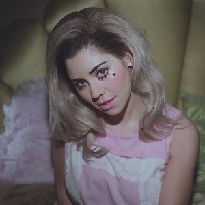 image for "marina and the diamonds | part 4"