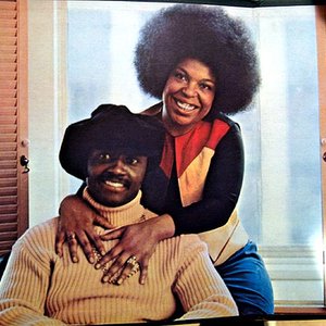 Donny Hathaway Magnificent Sanctuary Band Take A Love Song Donny Hathaway Magnificent Sanctuary Band Take A Love Song