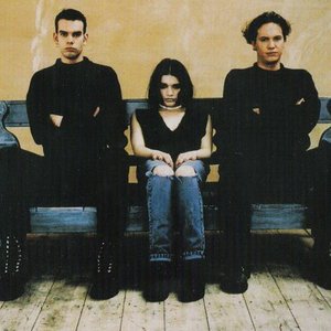 Profilo musicale di p0rnographic - Utenti di 