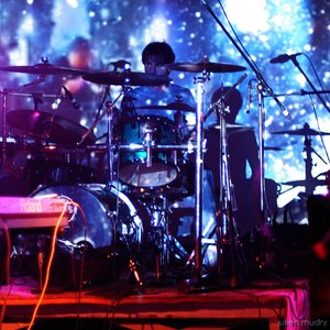 Image for 'The Evpatoria Report'