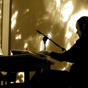 Image for 'The Dead Texan'