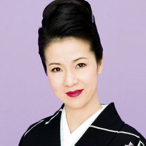 image for "坂本冬美"