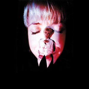 Harold Budd Elizabeth Fraser Robin Guthrie Simon Raymonde The Moon And The Melodies Harold Budd Elizabeth Fraser Robin Guthrie Simon Raymonde The Moon And The Melodies