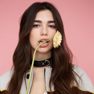 ama lesbian singles Am i lesbian - all you need is love are you happy with your love live check it by taking these numerous tests and quizzes i'm lesbian and single too. ama lesbian singles Am i lesbian - all you need is love are you happy with your love live check it by taking these numerous tests and quizzes i'm lesbian and single too.