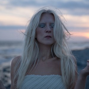 Image for 'iamamiwhoami'