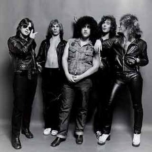 Dickies, The - Locked 'N' Loaded 1990 Dickies, The - Locked 'N' Loaded 1990