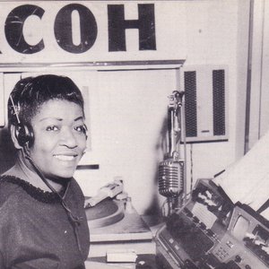 Donna Hightower - Take One ! Donna Hightower - Take One !