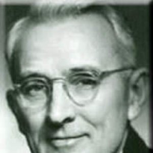 image for "dale carnegie"