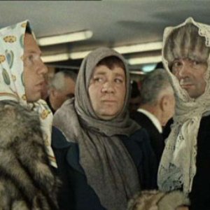 слушать берегите женщин слушать берегите женщин