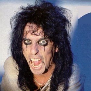 image for "alice cooper"