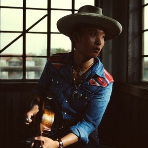 Image for '平井大'