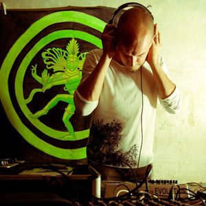 Image for 'Aes Dana'