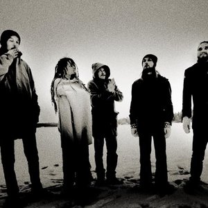 Image for 'Hidria Spacefolk'