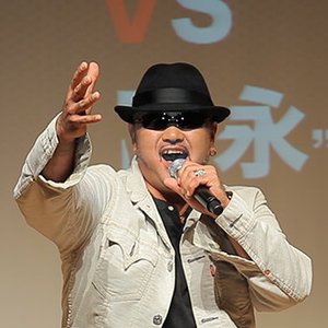 Coda - Calling Mission Mu Coda - Calling Mission Mu