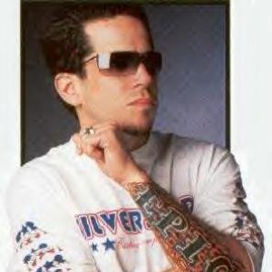 Similar artists to Epic Mazur — Free listening, videos, concerts, stats