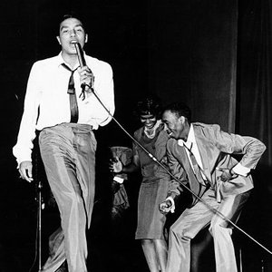 The Temptations — Free listening, videos, concerts, stats and photos at Last.fm