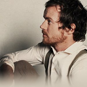 damien rice