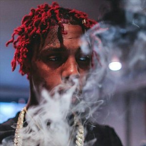image for "famous dex"