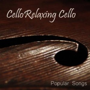 Relaxing Instrumental Music — Free listening, videos, concerts, stats
