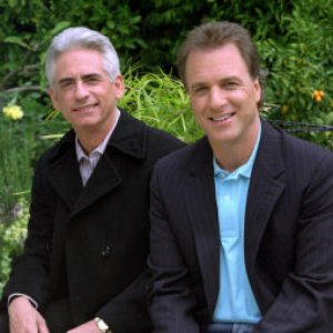 immagine per "david benoit & russ freeman"