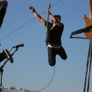 remedy drive warlike remedy drive warlike