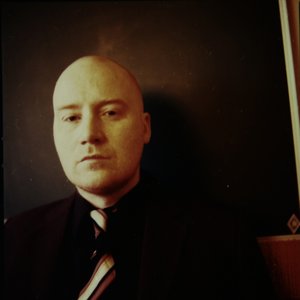 Image for 'Jóhann Jóhannsson'