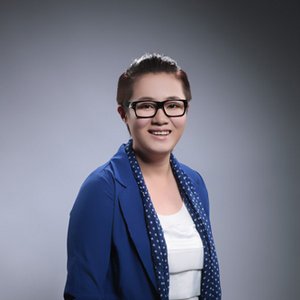 image for "刘悦"