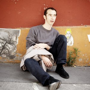 Image for 'Kid Loco'