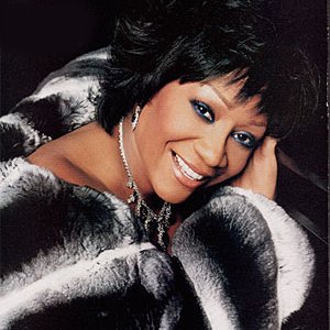 image for "patti labelle"