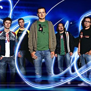 Imagem de 'Pólo Norte'