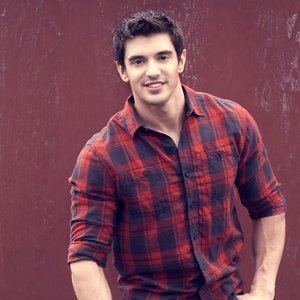 image for "steve grand"