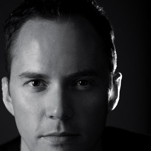 image for "mark petrie"