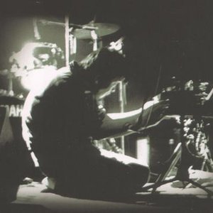 Image for 'Kousokuya'