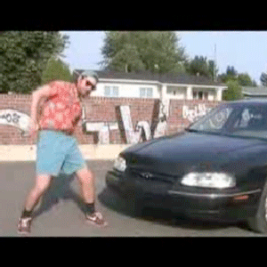 the porn identity podcast