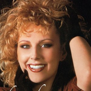 Eddie Rabbitt - Every Which Way But Loose Eddie Rabbitt - Every Which Way But Loose