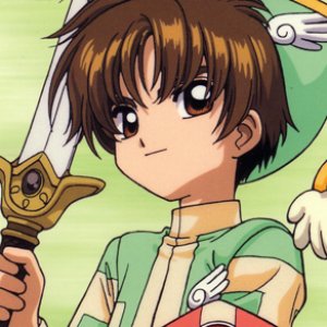 "李小狼 (くまいもとこ)"的封面