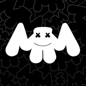 image for "marshmello"