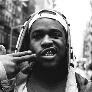 image for "a$ap ferg"