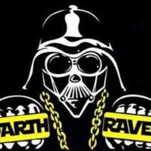 image for "darth raver"