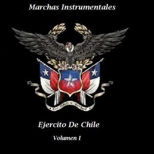 VIDEOS DE MARCHAS DE BANDA DE GUERRA videos de marchas de banda de guerra: