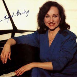 Dubravka Tomsic - Sylvia Capova - Ludwig Van Beethoven Dubravka Tomsic - Sylvia Capova - Ludwig Van Beethoven