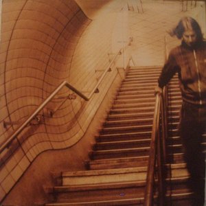 Image for 'Polygon Window'