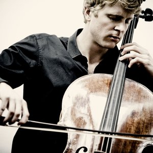 gautier capucon