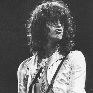 image for "jimmy page"