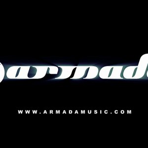 image for "armada music"