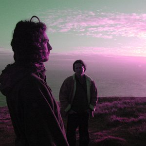 Image for 'Entheogenic'